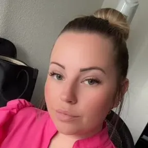 Garde d'animaux dans le 42000 