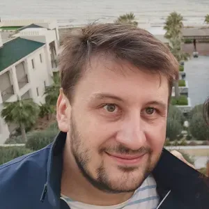 Emploi de femme de ménage Villeneuve-Loubet