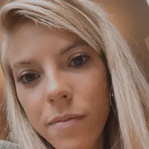 Entretien de maison ou appartement 