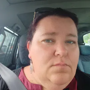 Femme de ménage sur l île d Oléron 