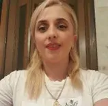 Badante zona Tuscolana/Appio/San Giovanni