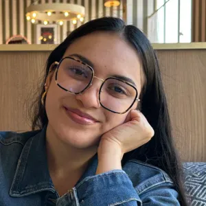 Prof particulier basé à Rennes 