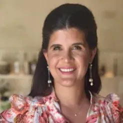 Baby-sitter expérimenté à Genève