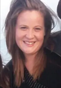 Cerco lavoro come donna pulizie