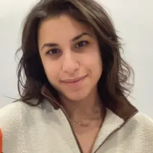 Pet sitter from Barcelona. Cats/Dogs