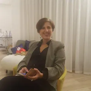 Garde d'enfants à temps partiel