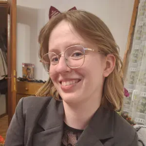 Assistante Maternelle a Armentières 