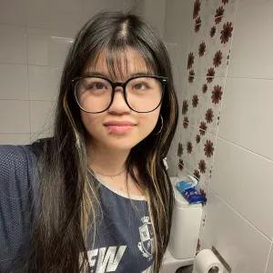 Committed tutor looking for a part time job!