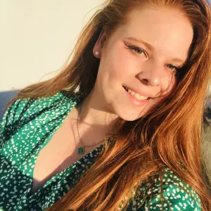 Je m'occuperai de votre animal avec plaisir