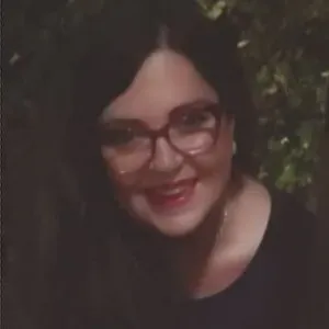 Assistente anziani o disabili 