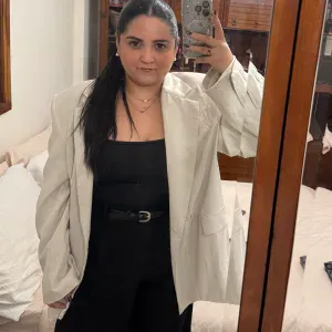 Femme de menage responsable à Portugal