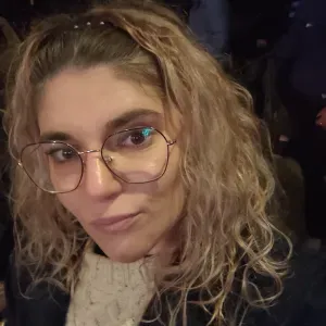 Femme de ménage a longnes 78 portugaise responsable