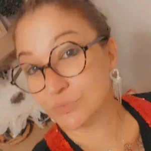 Femme de ménage Pezenas et ses alentours 