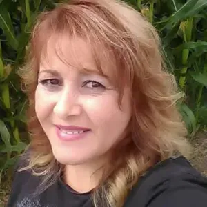 Auxiliaire de vie a domicile Louxembourg