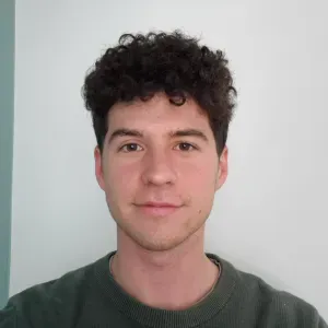 Étudiant en prépa / baby sitting et aide aux devoirs