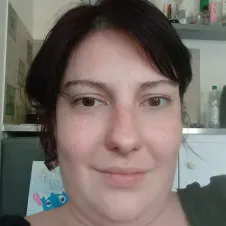 Recherche emploi entretien à domicile 