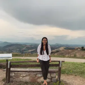 Pulizie