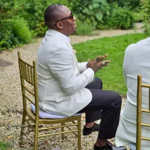 Je cherche une femme de ménage à domicile