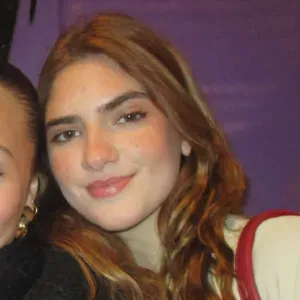 Pet Sitting em Vila Nova de Gaia