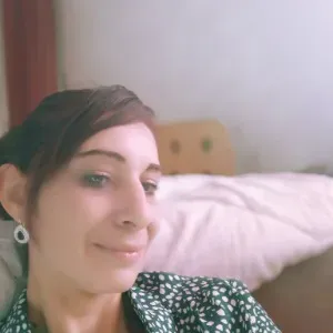 Dame de compagnie , courses