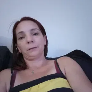 des heures de ménages et repassage