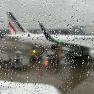 Daniela Arce nounou -femme de ménage 