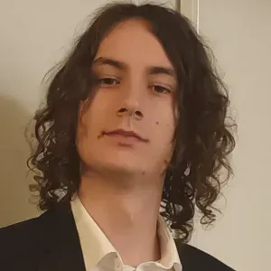 Professeur particulier a Rennes 