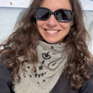 Cherche nounou / femme de ménage périscolaire