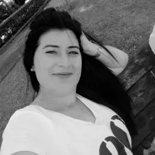 Empregada de limpeza