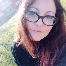 Assistente familiare