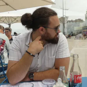 🧹 Aide ménagère – ménage à domicile