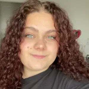 Pet sitter à poissy des aujourd'hui 