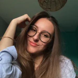 Demande de babysitting pour cet été