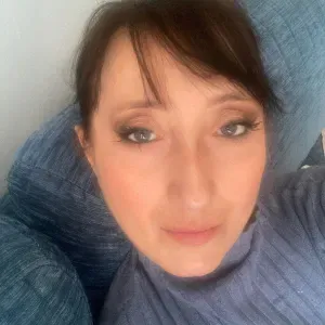 Lavoro per addetto alle pulizie Chivasso