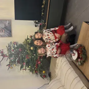 Emploi de nounou Revel