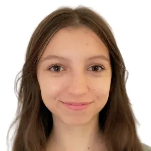 Baby-sitter occasionnelle à Montélimar !