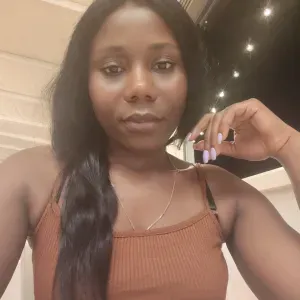 Femme de ménage à Enghien-les-Bains 