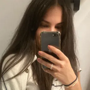 Femme de ménage Marseille, pour ménage ponctuel ou régulier