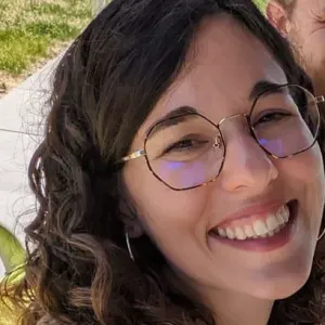 Je propose mes compétences de maman - CERNAY