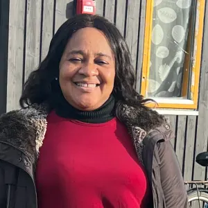 Compassionate Carer Available – Reliable & Experienced