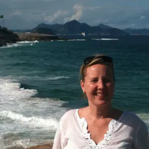 Recherche femme de ménage