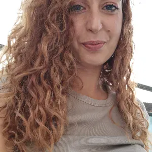 Entretien et gestion de vos intérieurs 