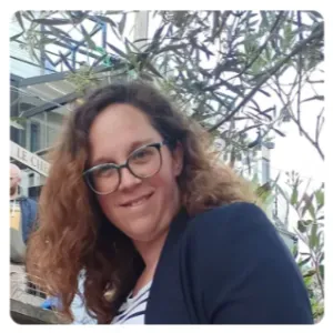 Assistante Maternelle expérimenté à Le Havre