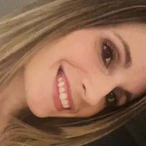 Baby sitter ( maman de 3 enfants)