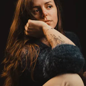 Propose des cours particuliers - Primaire et Collège 