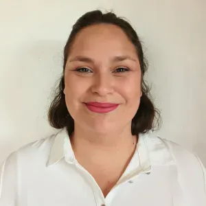 Auxiliaire de puériculture expérimentée 