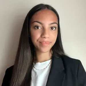 Babysitteur responsable et motivée