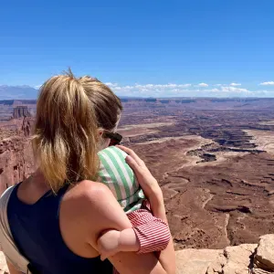 Recherche une personne de menage