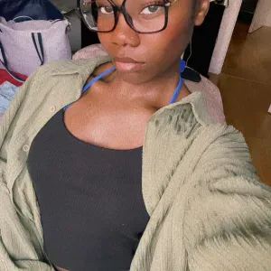 Professeur particulier en espagnol 