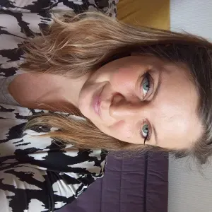 Polyvalente à Tarbes et environs 